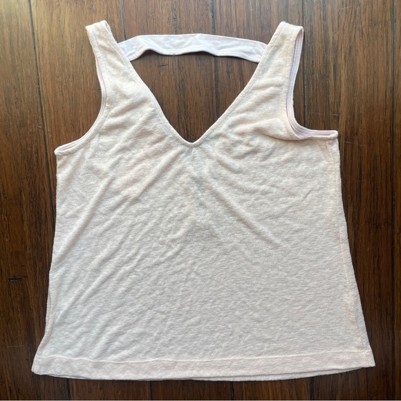 Feel The Piece by Terre Jacobs 'Klish' Tank - Picture 6 of 7